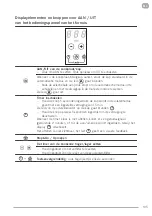 Preview for 105 page of ROBLIN MAESTRO 4300 Manual