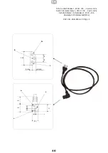 Предварительный просмотр 34 страницы ROBLIN Notice STELLA Instructions For Installation And Use Manual