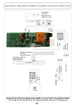 Предварительный просмотр 36 страницы ROBLIN Notice STELLA Instructions For Installation And Use Manual