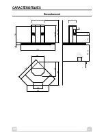 Предварительный просмотр 4 страницы ROBLIN ORELIA S Instruction Manual