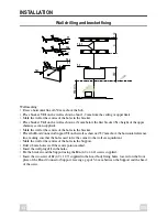 Предварительный просмотр 15 страницы ROBLIN ORELIA S Instruction Manual