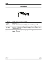 Предварительный просмотр 18 страницы ROBLIN ORELIA S Instruction Manual