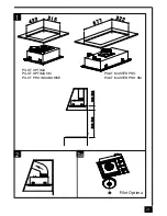 Предварительный просмотр 23 страницы ROBLIN PILOT MASTER PRO Instructions For Installation Manual