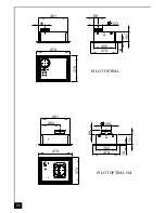 Предварительный просмотр 28 страницы ROBLIN PILOT MASTER PRO Instructions For Installation Manual