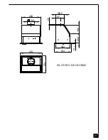 Предварительный просмотр 29 страницы ROBLIN PILOT MASTER PRO Instructions For Installation Manual