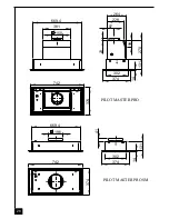 Предварительный просмотр 30 страницы ROBLIN PILOT MASTER PRO Instructions For Installation Manual