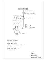 Предварительный просмотр 31 страницы ROBLIN PILOT MASTER PRO Instructions For Installation Manual