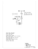 Предварительный просмотр 32 страницы ROBLIN PILOT MASTER PRO Instructions For Installation Manual