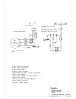 Предварительный просмотр 34 страницы ROBLIN PILOT MASTER PRO Instructions For Installation Manual