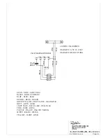 Предварительный просмотр 35 страницы ROBLIN PILOT MASTER PRO Instructions For Installation Manual