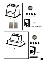 Предварительный просмотр 37 страницы ROBLIN PILOT MASTER PRO Instructions For Installation Manual