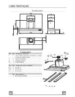 Preview for 12 page of ROBLIN Premium 2 610-910 Instructions For Use And Installation