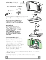 Preview for 15 page of ROBLIN Premium 2 610-910 Instructions For Use And Installation