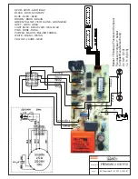 Preview for 19 page of ROBLIN Premium 2 610-910 Instructions For Use And Installation