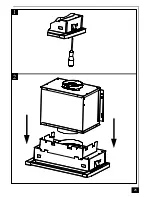 Предварительный просмотр 29 страницы ROBLIN QUARTZ 609 Instructions For Installation Manual