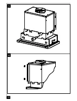 Предварительный просмотр 30 страницы ROBLIN QUARTZ 609 Instructions For Installation Manual