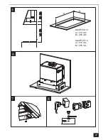 Предварительный просмотр 31 страницы ROBLIN QUARTZ 609 Instructions For Installation Manual