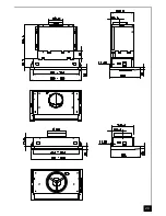 Предварительный просмотр 33 страницы ROBLIN QUARTZ 609 Instructions For Installation Manual