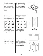 Preview for 16 page of ROBLIN SL 600 Operating Instructions Manual