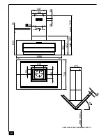 Предварительный просмотр 36 страницы ROBLIN Vizio Centrale FX Instructions For Use And Installation