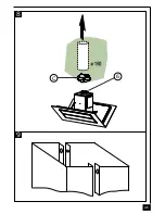 Предварительный просмотр 41 страницы ROBLIN Vizio Centrale FX Instructions For Use And Installation