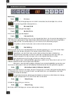 Preview for 18 page of ROBLIN VIZIO FX MURALE Instructions For Installation Manual