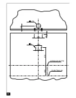 Preview for 40 page of ROBLIN VIZIO FX MURALE Instructions For Installation Manual