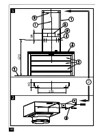 Preview for 42 page of ROBLIN VIZIO FX MURALE Instructions For Installation Manual