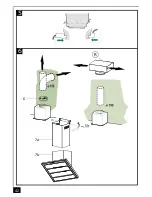 Preview for 44 page of ROBLIN VIZIO FX MURALE Instructions For Installation Manual