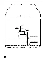 Preview for 46 page of ROBLIN VIZIO FX MURALE Instructions For Installation Manual