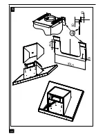 Preview for 50 page of ROBLIN VIZIO FX MURALE Instructions For Installation Manual