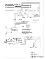 Preview for 35 page of ROBLIN VIZIO VERRE MURALE Instructions For Installation Manual