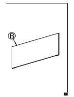 Preview for 39 page of ROBLIN VIZIO VERRE MURALE Instructions For Installation Manual