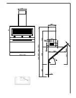 Предварительный просмотр 17 страницы ROBLIN Windy 3 Instructions For Use And Installation