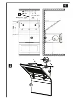 Предварительный просмотр 18 страницы ROBLIN Windy 3 Instructions For Use And Installation