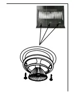 Предварительный просмотр 23 страницы ROBLIN Windy 3 Instructions For Use And Installation