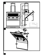 Предварительный просмотр 38 страницы ROBLIN WINDY PRO 1000 Instructions For Installation Manual