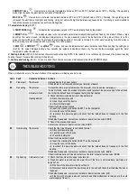 Предварительный просмотр 7 страницы Robmex VM 050 D400-3-E Manual