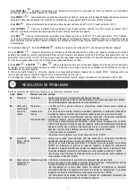 Предварительный просмотр 11 страницы Robmex VM 050 D400-3-E Manual