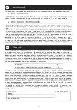 Предварительный просмотр 12 страницы Robmex VM 050 D400-3-E Manual