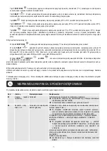 Preview for 15 page of Robmex VM 050 D400-3-E Manual