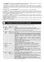 Предварительный просмотр 24 страницы Robmex VM 050 D400-3-E Manual
