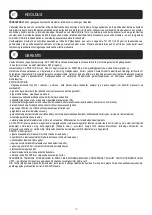 Предварительный просмотр 33 страницы Robmex VM 050 D400-3-E Manual