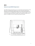 Preview for 2 page of Robo 3D R1 Manual