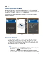 Preview for 8 page of Robo 3D R1 Manual