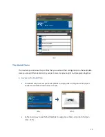 Preview for 12 page of Robo 3D R1 Manual