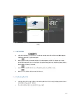 Preview for 13 page of Robo 3D R1 Manual