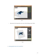 Preview for 14 page of Robo 3D R1 Manual