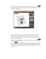 Preview for 15 page of Robo 3D R1 Manual