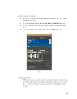 Preview for 19 page of Robo 3D R1 Manual